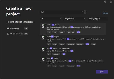 vstest test drop locaiton|visual studio 2012 unit test.